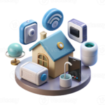 Smart Home