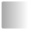 Untitled design (87)